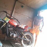  ,   , 33 ,   ,   