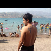 ���������� ����������, ���� ������� Sardor, 35 ���, ������������ 