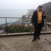 ,   Mamuka, 56 ,   ,   , c 