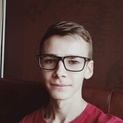  -,   Ivan, 28 ,   ,   , c 