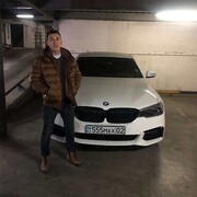  ,   , 31 ,   ,   