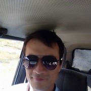 ���������� ������, ���� ������� Husan, 30 ���, ������������ ��� ������, ����� � ���������, c�������� ���������