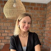 ���������� ������, ���� ������� ���, 28 ���, ������������ ��� ������, ����� � ���������