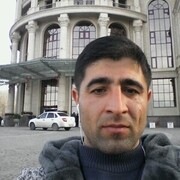  ,   , 37 ,   ,   , c 