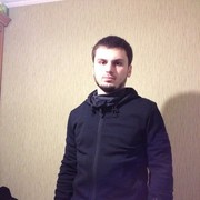 ���������� ������, ���� ������� �������, 33 ����, ������������ ��� ������, ����� � ���������, c�������� ���������