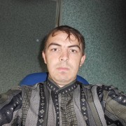 ���������� �������, ������� ����, 30