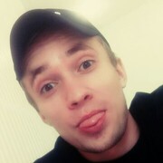 ���������� ���������, ���� ������� ��������, 34 ����, ������������ ��� ������, ����� � ���������, c�������� ���������