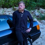 ���������� ������, ���� ������� ����, 32 ����, ������������ ��� ������, ����� � ���������, c�������� ���������