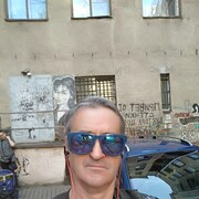  ,   , 66 ,   ,   , c 