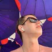  --,   Nikita, 31 ,   ,   , c , 