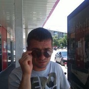 ���������� ������������, ���� ������� �����, 42 ����, ������������ ��� ������