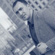 ���������� ������, ���� ������� MIRALI, 40 ���, ������������ ��� ������, ����� � ���������