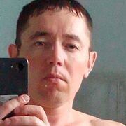  ,   , 42 ,   ,   