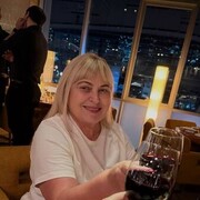 ���������� �����, ���� ������� �������, 64 ����, ������������ ��� ������, ����� � ���������, c�������� ���������, ���������