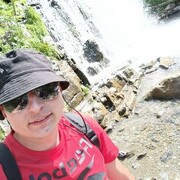 ���������� ����, ���� ������� �������, 33 ����, ������������ ��� ������, ����� � ���������