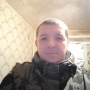 ���������� �������, ���� ������� �������, 37 ���, ������������ ��� ����� � ���������, c�������� ���������