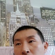 ���������� �����������, ���� ������� ��������, 51 ���, ������������ ��� ������, ����� � ���������, c�������� ���������