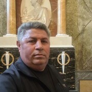 ���������� ����, ���� ������� ����, 46 ���, ������������ ��� ������, ����� � ���������