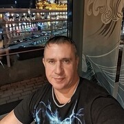  ,   Pavel, 47 ,   ,   