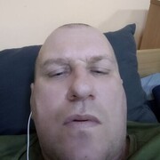  ,   , 49 ,     , c 