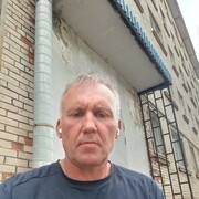   ,  , 51