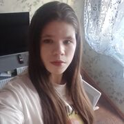 ���������� �������, ����