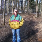  ,   , 63 ,     , c 