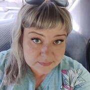  ,   , 36 ,   c , 