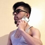 ,   , 25 ,   ,   