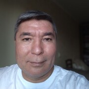  ,   , 55 ,   ,   , c 