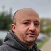 ���������� ���������, ���� ������� ������, 50 ���, ������������ ��� ����� � ���������