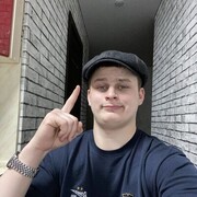  ,   , 20 ,   ,   , 