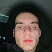 ���������� ������������, ���� ����� �����, 21 ���, ������������ ��� ����� � ���������, c�������� ���������, ���������