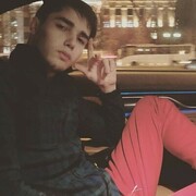 ���������� �������, ���� ������� �����, 33 ����, ������������ ��� ������, ���������