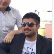 ���������� ���������, ���� ������� �������, 37 ���, ������������ ��� ������, ����� � ���������