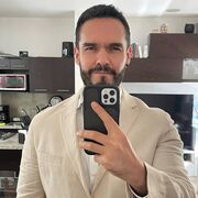 ���������� ������, ���� ������� ����, 33 ����, ������������ ��� ������, ����� � ���������, c�������� ���������, ���������