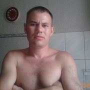  ,   Noname, 36 ,   