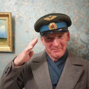 ���������� ���, ������� ϸ��, 65