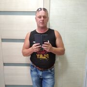 ���������� ����, ���� ������� �������, 50 ���, ������������ ��� c�������� ���������