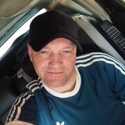 ���������� ���������, ���� ������� ������, 46 ���, ������������ ��� ������, ����� � ���������