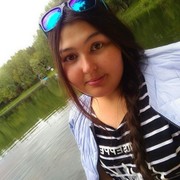 ���������� ������, ���� ������� ���������, 27 ���, ������������ ��� ������, ����� � ���������, c�������� ���������