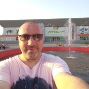 ���������� ������, ���� ������� �����, 42 ����, ������������ ��� ����� � ���������, c�������� ���������