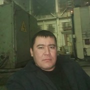  ,  , 38