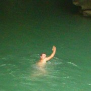 ���������� �������, ������� guga, 35