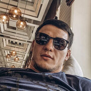  ,   Damir, 27 ,   ,   