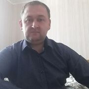  ,  , 40