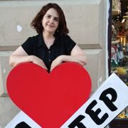 ���������� �����������, ���� ������� ������, 53 ����, ������������ ��� ����� � ���������, c�������� ���������