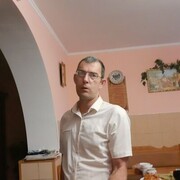  Komarov,  , 45