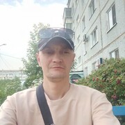 ���������� ������������, ���� ������� �����, 37 ���, ������������ ��� ������, ����� � ���������