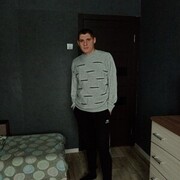 ���������� �����������, ���� ������� ������, 30 ���, ������������ ��� ������, ����� � ���������, c�������� ���������